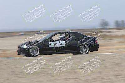 media/Oct-19-2025-Nasa (Sun) [[622c91e2bf]]/HPDE 3  and  4/Turn 9/